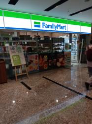 16777448307158180490285200212419 - Akmal Farouk.jpg